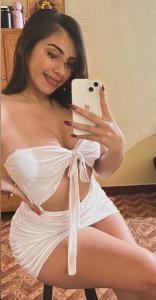 624035168: Chica busca chico en Almería