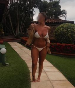 665017098: Chica busca chico en Las Palmas