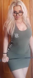 632689014: Chica busca chico en Almería