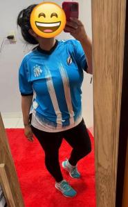 612283847: Chica busca chico en Granada