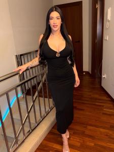 680737208: Chica busca chico en Mallorca