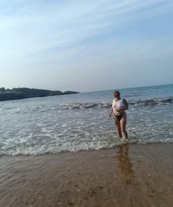 610050115: Chica busca chico en Asturias