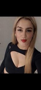 667091488: Chica busca chico en Pontevedra