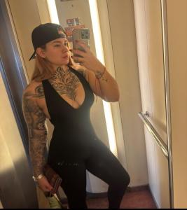 653094079: Chica busca chico en Las Palmas