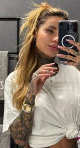 653094079: Chica busca chico en Las Palmas