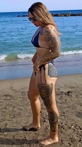 653094079: Chica busca chico en Las Palmas