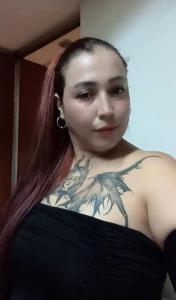 638064575: Chica busca chico en Cantabria