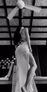 641521306: Chica busca chico en Lérida