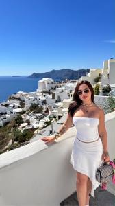 616060181: Chica busca chico en Mallorca