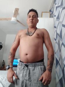 643721685: Chico busca chica en Alicante