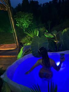 602711480: Chica busca chico en Pontevedra