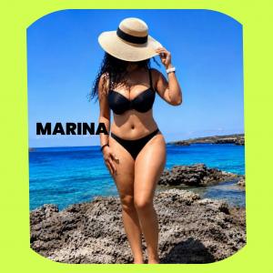 631669851: Chica busca chico en Barcelona