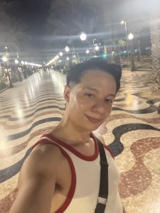 692453830: Chico busca chica en Alicante