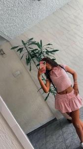 974563641: Chica busca chico en Huesca