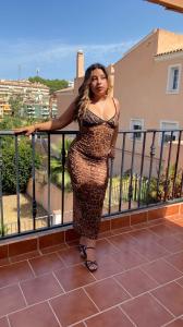 697492654: Chica busca chico en Málaga