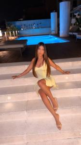 634341644: Chica busca chico en Málaga