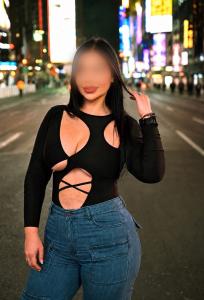 602570787: Chica busca chico en Granada