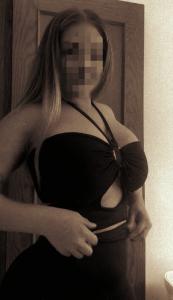 613961940: Chica busca chico en Alicante