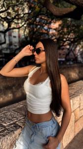 613561308: Virtual en Madrid