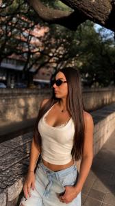 613561308: Virtual en Mallorca