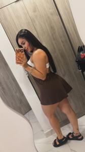 631984136: Chica busca chico en Navarra
