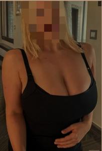 641563738: Chica busca chico en Albacete