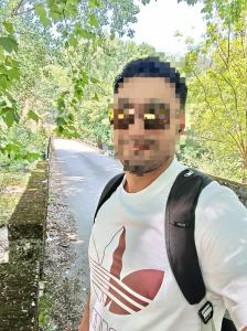 614770751: Chico busca chica en Cantabria