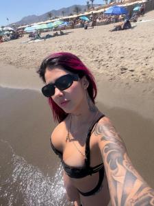 666285003: Chica busca chico en Málaga