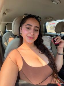 632532545: Chica busca chico en Murcia