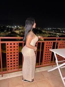 662385425: Chica busca chico en Murcia