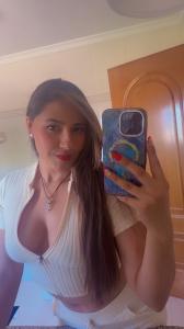 611204284: Chica busca chico en Alicante