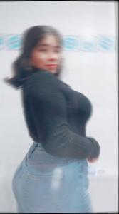 656867504: Chica busca chico en Málaga