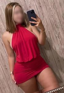 632927440: Chica busca chico en Madrid
