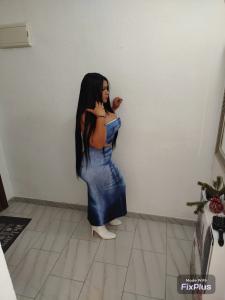 642533578: Chica busca chico en Málaga