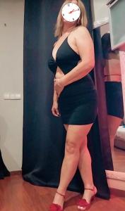 633277237: Chica busca chico en Murcia