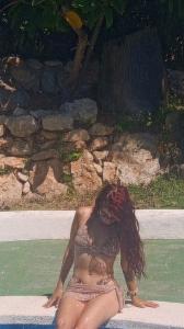 633619632: Chica busca chico en Barcelona