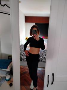 641414606: Chica busca chico en Orense