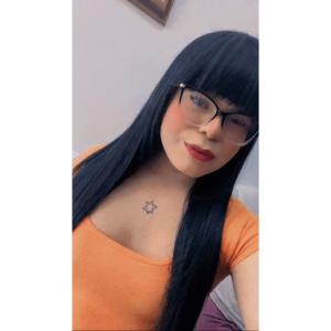 613829703: Transexual en Alicante