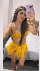 612554283: Chica busca chico en Valencia