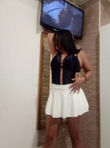 745002564: Chica busca chico en Ciudad Real