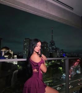 637056552: Chica busca chico en Las Palmas