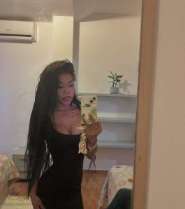 612215422: Chica busca chico en Alicante