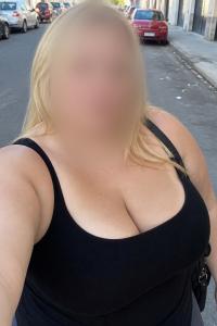 631349504: Chica busca chico en Castellón