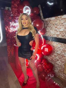 622425704: Travesti en Las Palmas