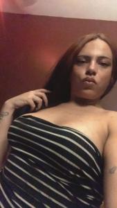 632467160: Transexual en Vizcaya