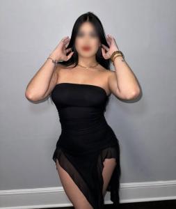 661474573: Chica busca chico en Murcia