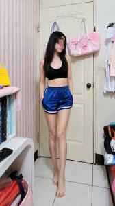 627798858: Chica busca chico en Gerona