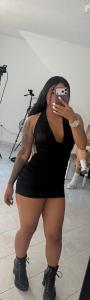 613744093: Chica busca chico en Murcia