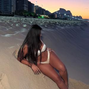 661500225: Chica busca chico en Menorca