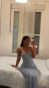 614457189: Chica busca chico en Melilla